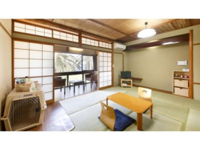 Japari Tateyama - Vacation STAY 84008v